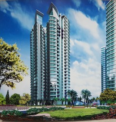 The Madeira (D23), Condominium #179454342